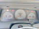Mercury GRMARQUIS 2003 — Copart