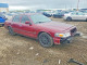 Mercury GRMARQUIS 2009 — Copart