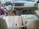 Mercury GRMARQUIS 2009 — Copart