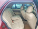Mercury GRMARQUIS 2009 — Copart