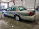 Mercury GRMARQUIS 2004 — Copart