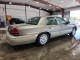 Mercury GRMARQUIS 2004 — Copart