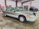 Mercury GRMARQUIS 2004 — Copart