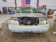 Mercury GRMARQUIS 2004 — Copart