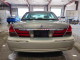 Mercury GRMARQUIS 2004 — Copart