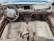 Mercury GRMARQUIS 2004 — Copart