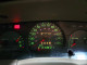 Mercury GRMARQUIS 2004 — Copart