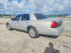 Mercury GRMARQUIS 2010 — Copart
