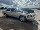 Mercury GRMARQUIS 2010 — Copart