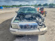 Mercury GRMARQUIS 2010 — Copart
