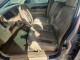 Mercury GRMARQUIS 2010 — Copart
