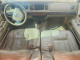 Mercury GRMARQUIS 2010 — Copart