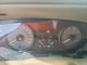 Mercury GRMARQUIS 2010 — Copart