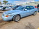 Mercury GRMARQUIS 2002 — Copart