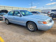 Mercury GRMARQUIS 2002 — Copart