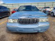 Mercury GRMARQUIS 2002 — Copart