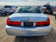 Mercury GRMARQUIS 2002 — Copart