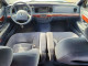 Mercury GRMARQUIS 2002 — Copart
