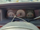 Mercury GRMARQUIS 2002 — Copart