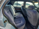 Mercury GRMARQUIS 2002 — Copart