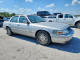 Mercury GRMARQUIS 2008 — Copart