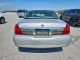 Mercury GRMARQUIS 2008 — Copart