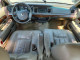 Mercury GRMARQUIS 2008 — Copart