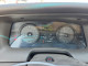 Mercury GRMARQUIS 2008 — Copart