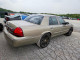 Mercury GRMARQUIS 2006 — Copart