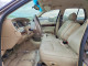 Mercury GRMARQUIS 2006 — Copart
