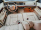 Mercury GRMARQUIS 2006 — Copart