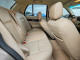 Mercury GRMARQUIS 2006 — Copart