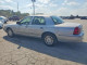 Mercury GRMARQUIS 2006 — Copart