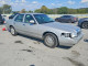 Mercury GRMARQUIS 2006 — Copart
