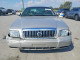 Mercury GRMARQUIS 2006 — Copart