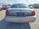 Mercury GRMARQUIS 2006 — Copart