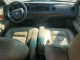 Mercury GRMARQUIS 2006 — Copart