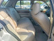 Mercury GRMARQUIS 2006 — Copart