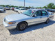 Mercury GRMARQUIS 1997 — Copart