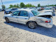Mercury GRMARQUIS 1997 — Copart