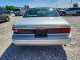 Mercury GRMARQUIS 1997 — Copart