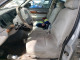 Mercury GRMARQUIS 1997 — Copart