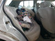 Mercury GRMARQUIS 1997 — Copart