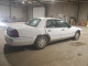 Mercury GRMARQUIS 2003 — Copart
