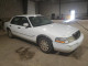 Mercury GRMARQUIS 2003 — Copart