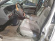 Mercury GRMARQUIS 2003 — Copart