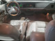 Mercury GRMARQUIS 2003 — Copart