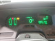 Mercury GRMARQUIS 2003 — Copart
