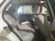 Mercury GRMARQUIS 2003 — Copart