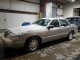 Mercury GRMARQUIS 2005 — Copart